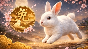 Horoscop chinezesc 30 decembrie 2025. Sub influența Iepurelui: ziua în care răbdarea și intuiția fac diferența