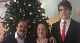 Galerie foto - poza 3