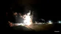România dă lovitura în explorarea spațiului. Ce a trimis cu o rachetă SpaceX?
