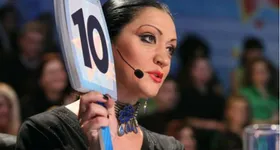 Galerie foto - poza 4