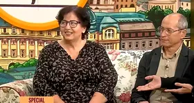 Galerie foto - poza 1