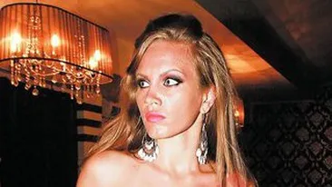 Pastrama castiga procesul de paternitate