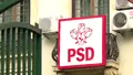 LOVITURĂ pe scena politică! Cunoscuta deputată a trecut la PSD! „Acesta a fost motivul...”