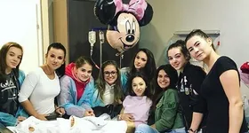 Galerie foto - poza 2