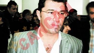 Miliardarul Uzunov vrea sa fie alaturi de sotie la greu: "Cristina a facut o greseala"