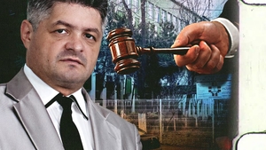 Controversatul Secureanu a dat în judecată Spitalul Malaxa, iar acum…