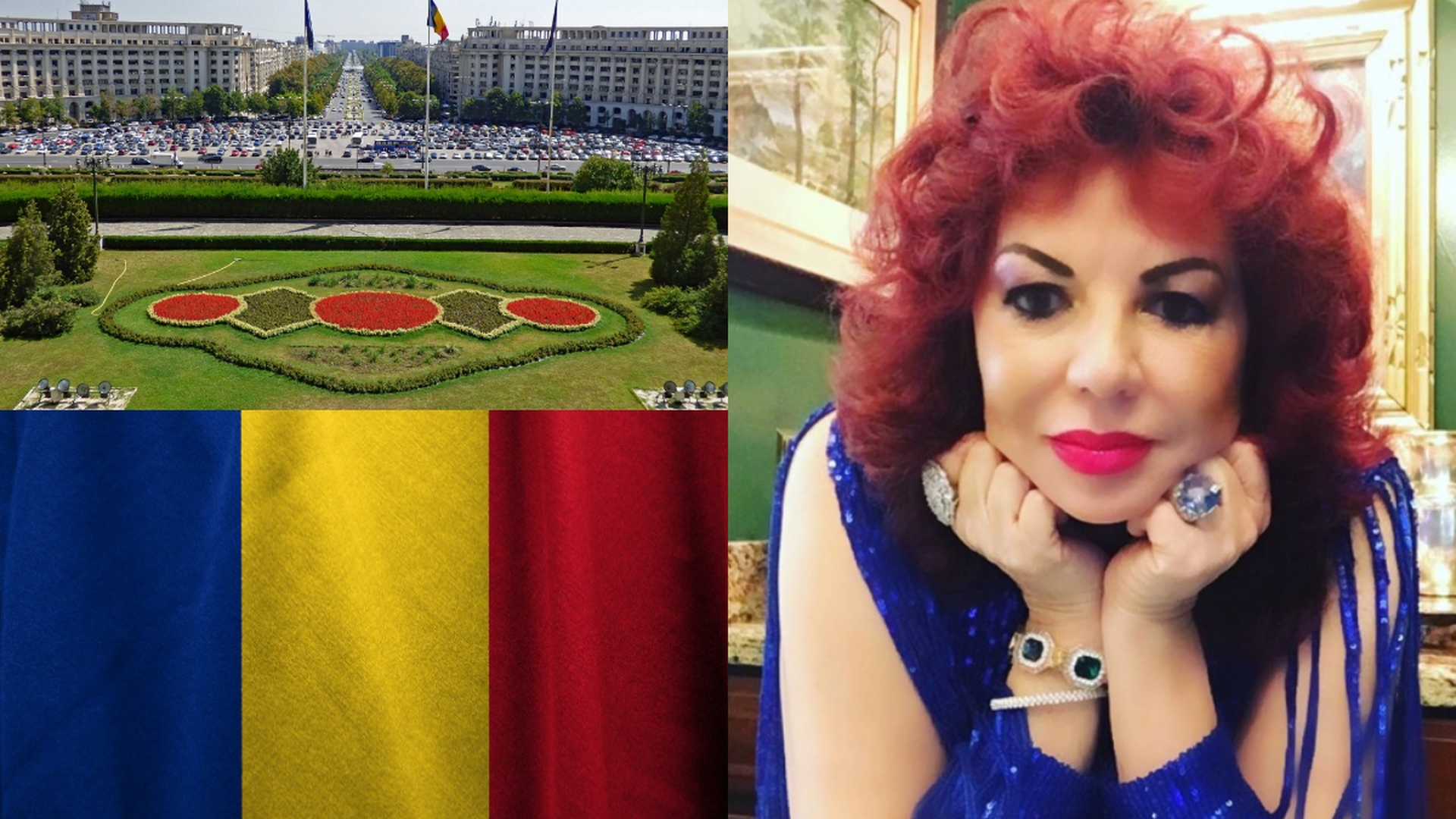 Carmen Harra, previziunea care zguduie România! Cine ar putea să iasă președinte: „Are șanse să se impună”