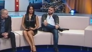 Leo de la Strehaia, făcut de bani de Dana Criminala şi de Renata! Ce s-a întâmplat cu el după ce a văzut pe ce i se duc banii