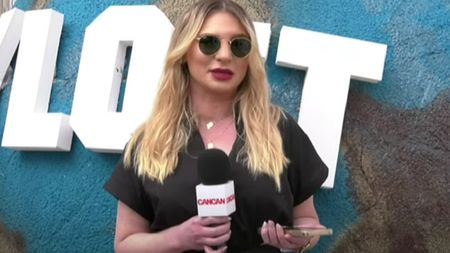 Cum va fi vremea în cel mai ”fierbinte” weekend de pe litoralul românesc. Temperaturi scăzute, atmosferă încinsă în cluburi