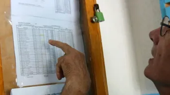 Ce se întâmplă dacă nu plătești întreținerea. Asociația poate recupera banii pe cale legală
