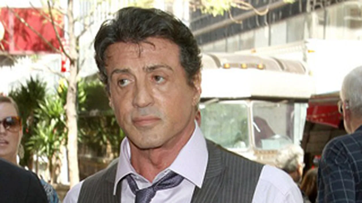 Mama lui Sage Stallone dezvaluie cauza posibila a mortii