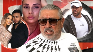 Analistul Serghei Mizil dă verdictul în scandalurile momentului! Bianca-Bădălău, Reghe-Prodanca și arestarea lui Alex Bodi. ”Păi dacă ți-o s#@%, te dă peste cap!”