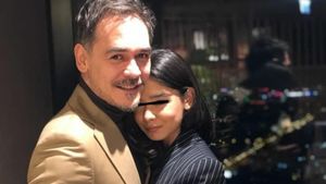 Ianca, fiica lui Răzvan Simion, primii fiori ai dragostei! Tânără are iubit și își declară sentimentele pe rețelele de socializare. „Iubesc portocalele, dar și pe acest băiat”