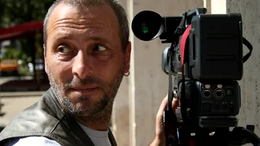 Doliu în presa din România! Un jurnalist cunoscut a murit din cauza unei complicații pulmonare