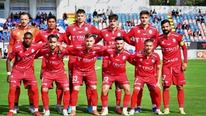 Moldovenii vin să producă surpriza » În „Giulești”, Rapid – FC Botoșani, se pariază la super cote »»
