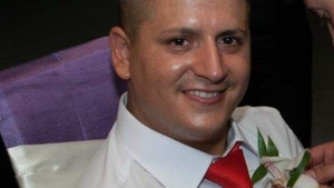 Mihai, un șofer român de TIR, a murit într-un cumplit accident în Italia! Familia are nevoie de bani pentru a-l aduce în țară