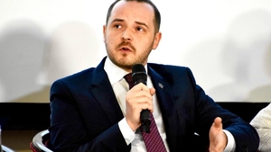 Clinica stomatologică unde a murit fetița de 2 ani, închisă. Anunțul venit de la Ministerul Sănătății