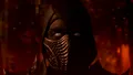 Cum arată clasicul ninja în filmul Mortal Kombat II