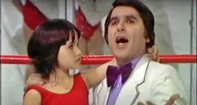 Galerie foto - poza 1