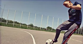 Galerie foto - poza 2