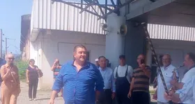 Galerie foto - poza 2