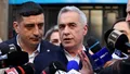 Călin Georgescu revine pe scena politică. Veste imensă: Nu exclud așa ceva!