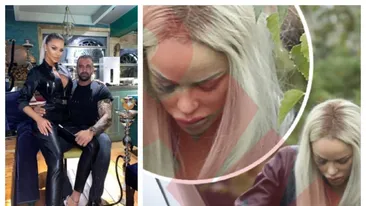 Ce a făcut Alex Bodi, după ce a bătut-o și a torturat-o pe Bianca Drăgușanu timp de 5 ore. Afaceristul este „de negăsit”!