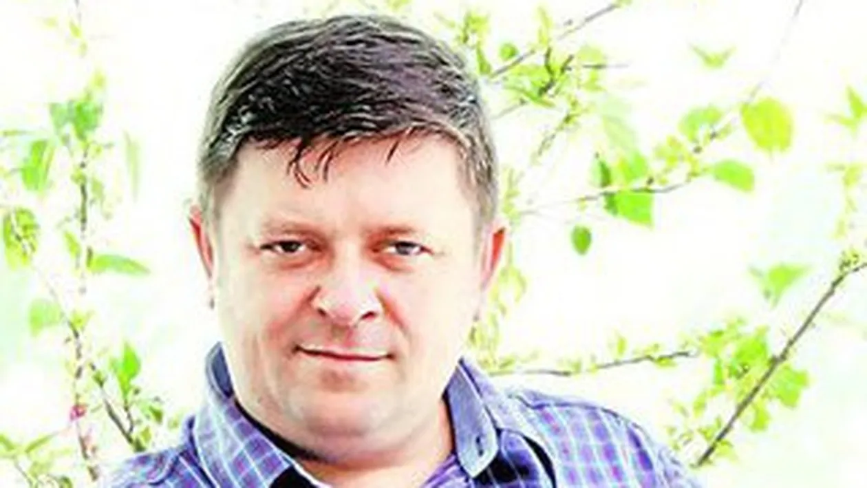 Fostul barman care a castigat in 2008 la 6 din 49 a investit toti banii in afaceri profitabile. Milionarul de la loto si-a tras 27 de firme