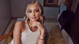Iuliana Beregoi a picat examenul de Bacalaureat? Gurile rele spun că ar fi luat 3 la Matematică. Cum se apără cântăreața