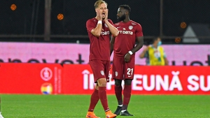 Campioana României, examen în Europa League cu elvețienii de la Young Boys » Programul complet al etapei a doua din EL!