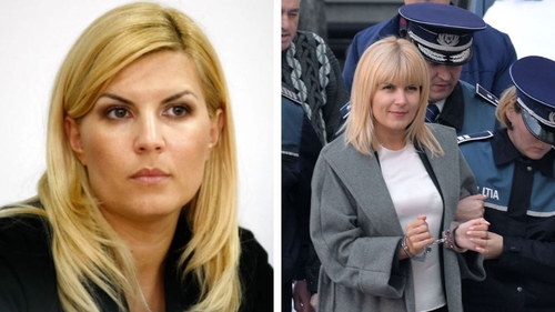 Vestea momentului despre Elena Udrea! Ce mesaj a transmis direct din închisoare