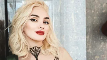 Cum se simte Ana Morodan după operația de lipoaspirație! „Contesa Digitală” deja vede rezultatele