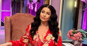 Galerie foto - poza 1