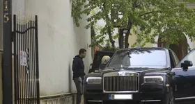 Galerie foto - poza 2