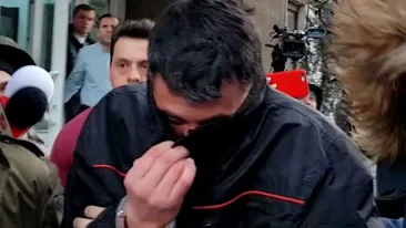 Declaraţie uluitoare a criminalului de la grădiniţă: ”O uram de moarte!”