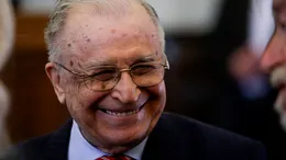 Ultima dorință a lui Ion Iliescu. Abia joi se va afla dacă va fi respectată
