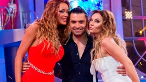 Nunta anului 2019 în showbiz-ul românesc. Fosta asistentă de la Antena 1 e gravidă și tocmai s-a logodit
