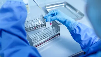 Vedeta TV a primit un diagnostic crunt de la medici. „E un pas în direcția greșită”