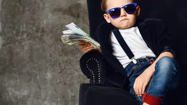 Curs valutar 1 iunie 2021: Cât valorează un euro și un dolar