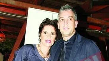 Acuzati ca au dat o teapa de 6 miliarde