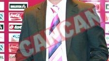 Rednic si-a gasit dusmanii: Maftei si Nae Manea