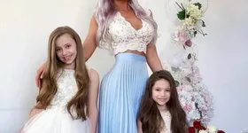 Galerie foto - poza 2