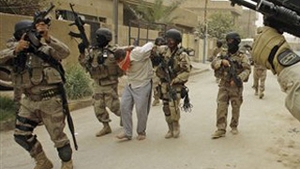 Unul dintre liderii al-Qaida a fost ucis!
