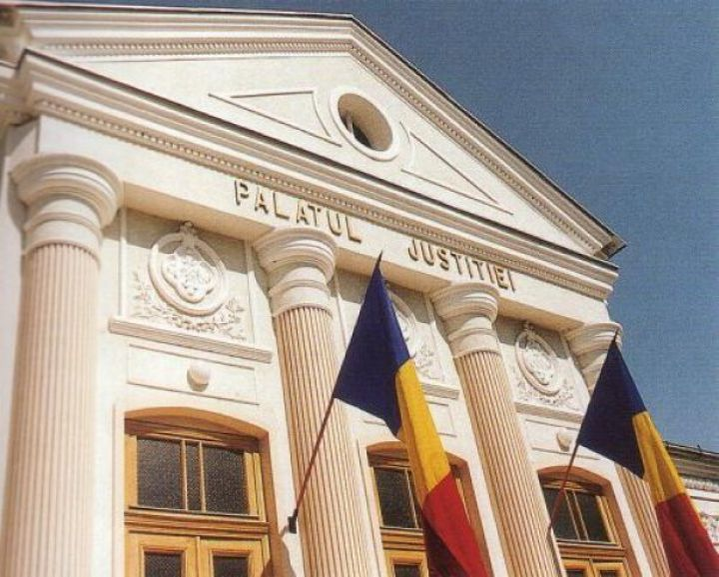 În caz s-a implicat și Episcopia Huși