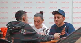 Galerie foto - poza 3