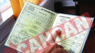 Dreptul la sporul de vechime in munca