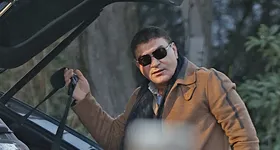 Galerie foto - poza 1