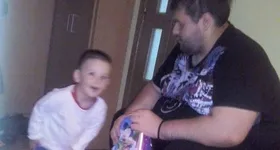 Galerie foto - poza 2