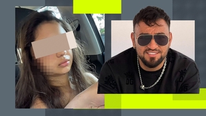 Scandal de proporții în lumea manelelor! Familiile Nămol și Biju au ajuns la cuțite după ce și-a desfigurat iubita lui “E diavol și bolnav psihic!” + “I-am făcut plângere penală”
