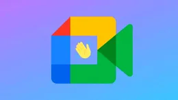 Google Meet are o nouă funcție interesantă. Ce face aceasta?